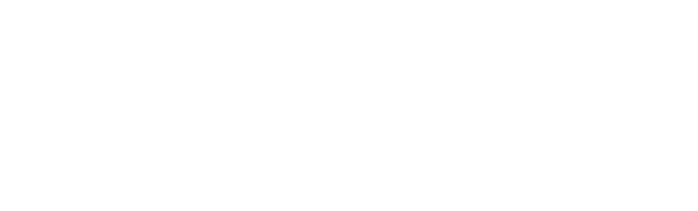 Dabim Business Support Services